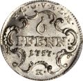 Thumbnail for version as of 08:04, 28 January 2021