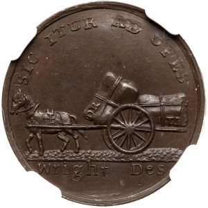 Scotland G115-2299r.jpg