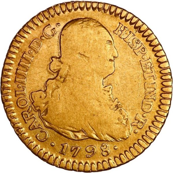 File:Sed37-0858o.jpg