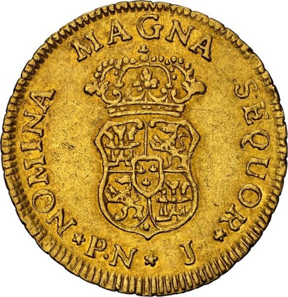 File:Sed50-0933r.jpg