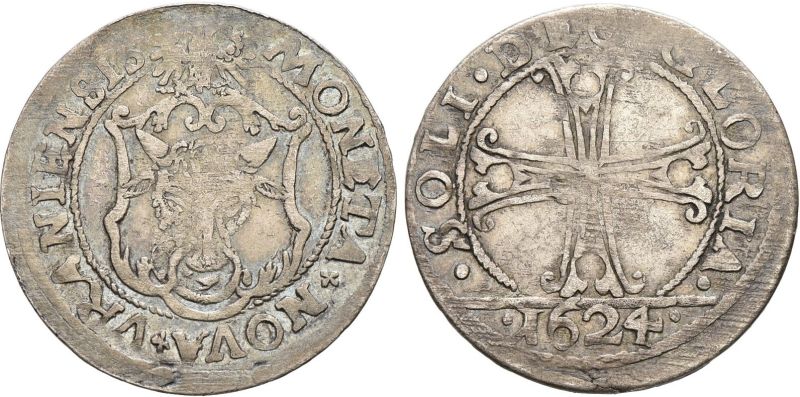 File:Sincona 102-5559.jpg