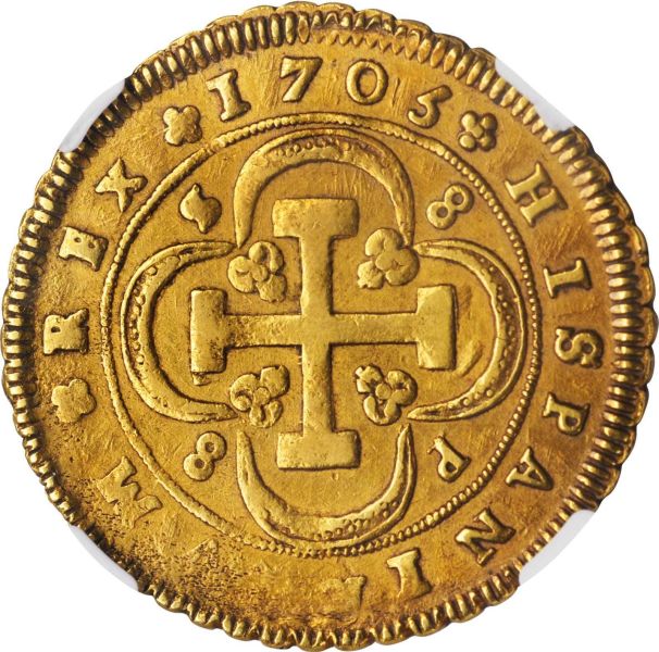 File:Spain SB120-21368r.jpg