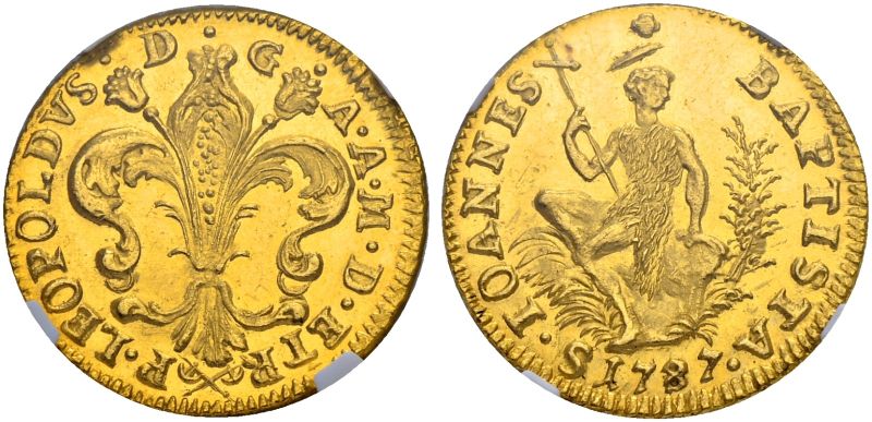 File:Tuscany S54-624.jpg