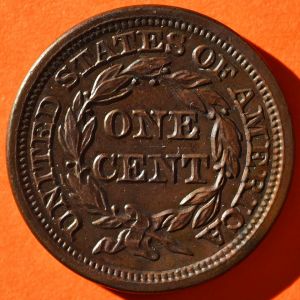United States 1856 lg cent rev JM.jpg