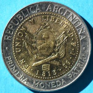 Argentina 2006 peso rev DSLR.jpg