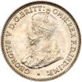 Thumbnail for version as of 12:17, 27 January 2021
