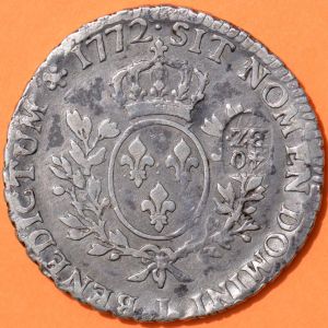 Bern 1772 ecu rev Raz.jpg