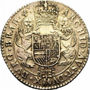 Brabant J124-565r.jpg