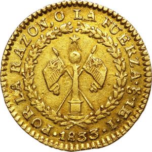 Chile 1833 escudo rev H3029-30436.jpg