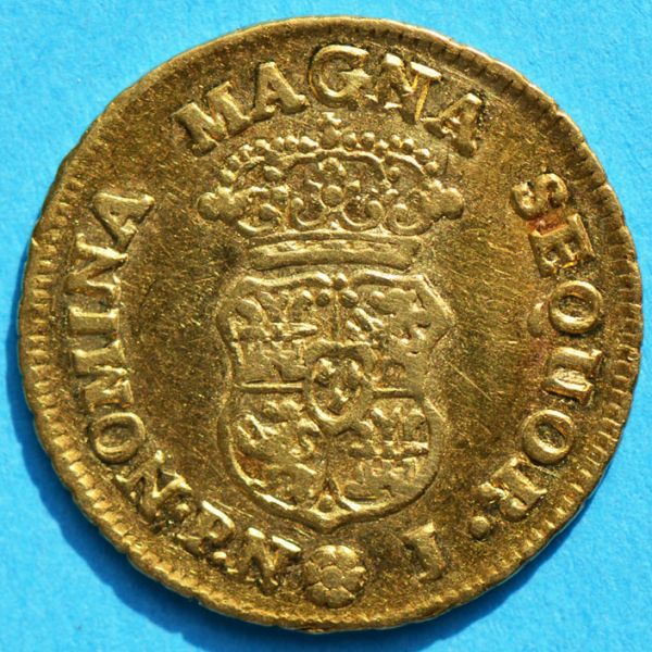 File:Colombia 1767P escudo rev DSLR.jpg