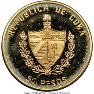 Cuba H3082-33607r.jpg