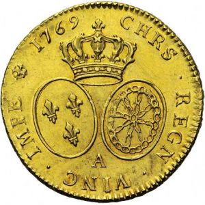 France 1769A 2 louis rev JElsen 108-1280.jpg