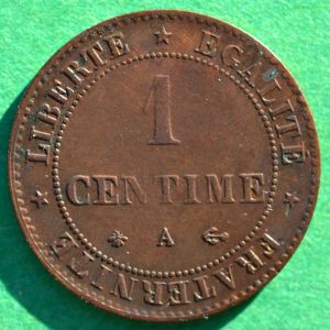 France 1874A centime rev DSLR.jpg