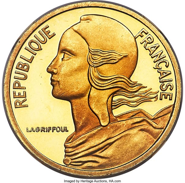 File:France H3064-30828c.jpg