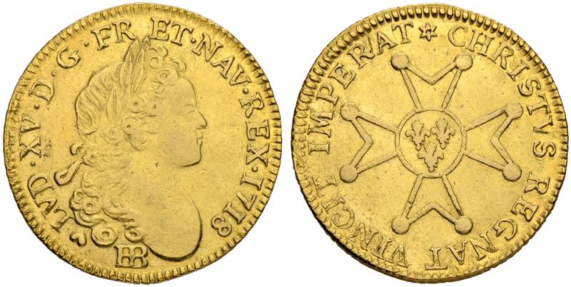 File:France S63-812.jpg