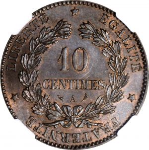 France SB819-20542r.jpg