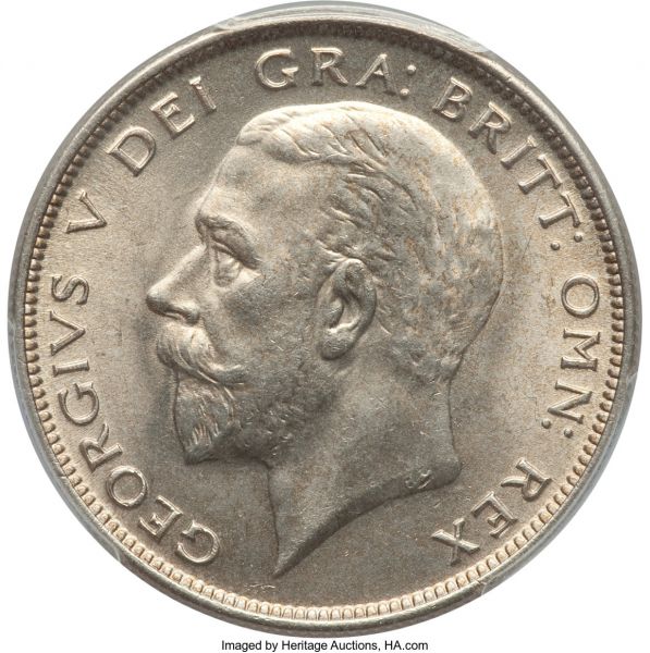 File:GB H3064-33160o.jpg
