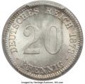 Thumbnail for version as of 09:50, 28 January 2021