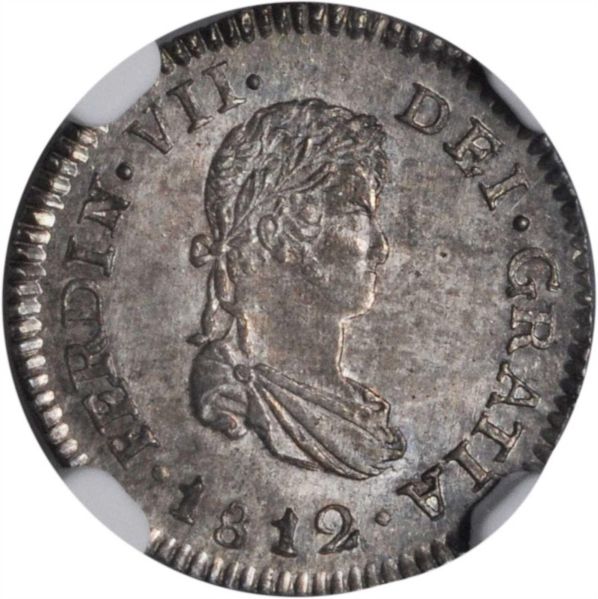 File:Guatemala SB517-72374o.jpg