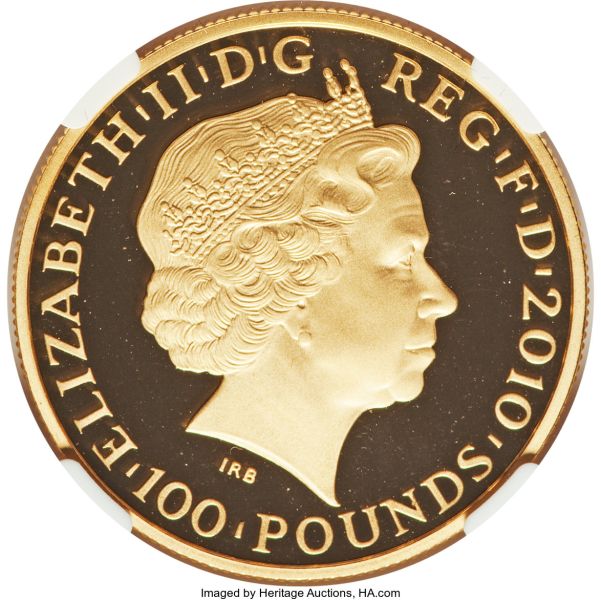File:H3067-34434e.jpg
