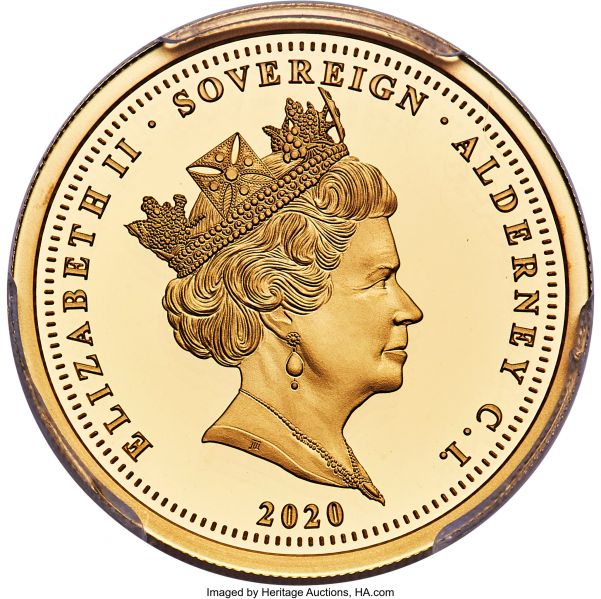 File:H3094-34342a.jpg