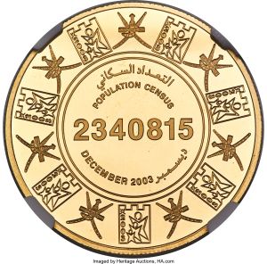 H3098-34245r.jpg