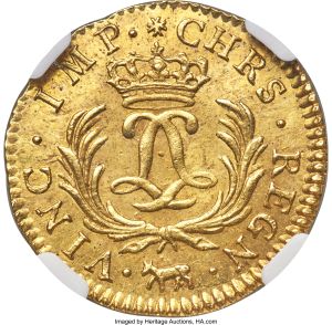 H61259-99210r.jpg