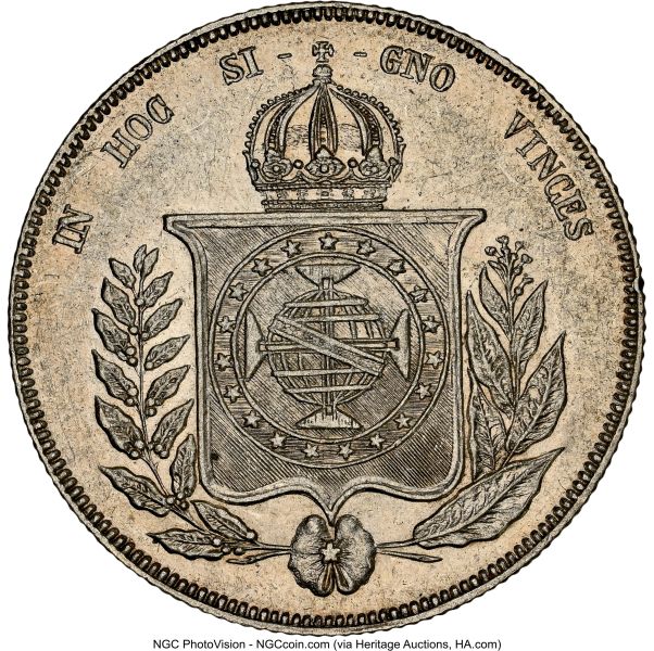 File:H61343-23218r.jpg