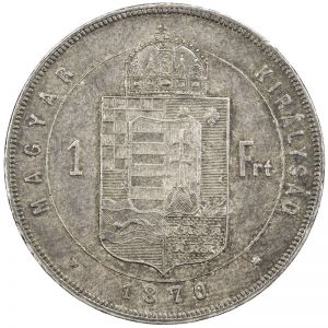 Hungary Alb27-1468r.jpg