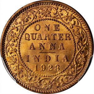 India SB1019-72355r.jpg