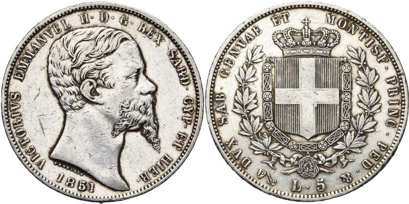 File:Italy JE136-1534.jpg