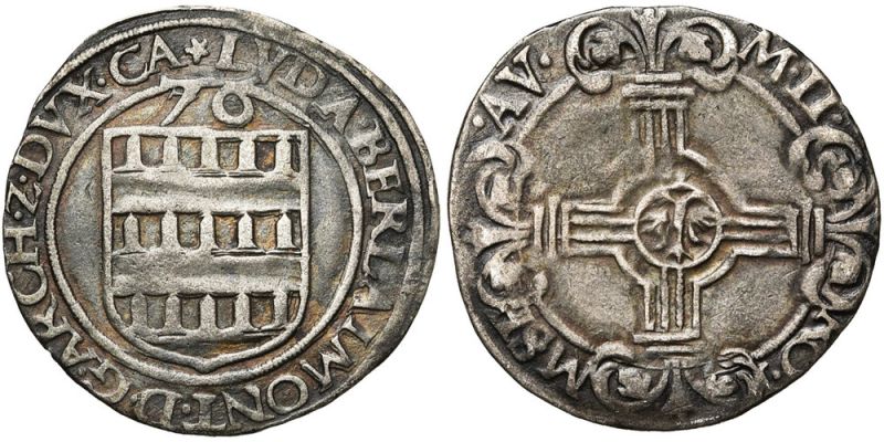 File:JE149-0872.jpg