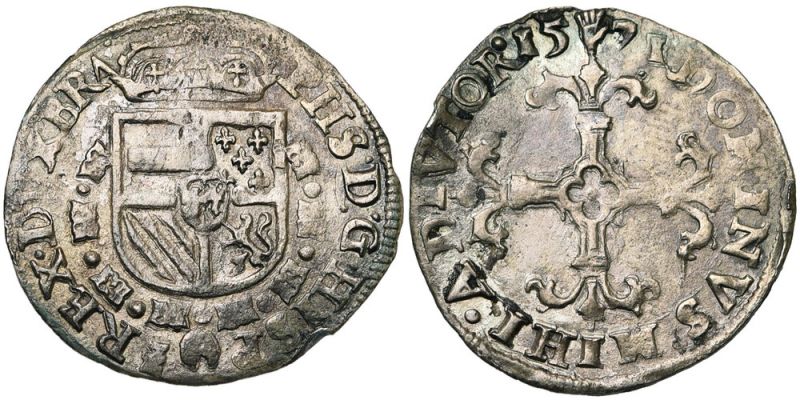 File:JE158-0531.jpg