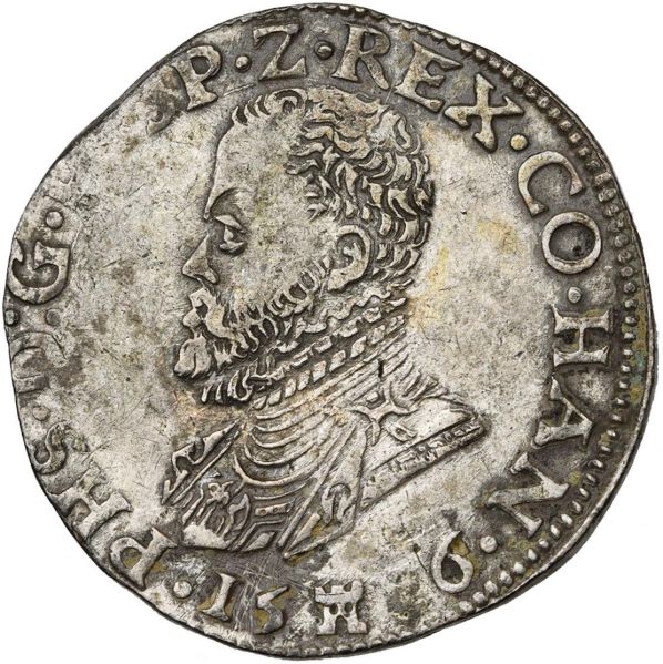 File:JE159-0911o.jpg