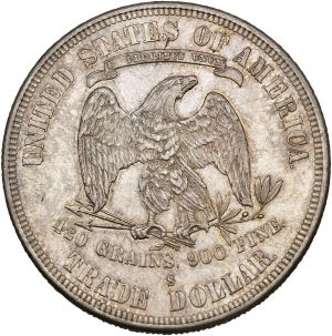 JE161-1178r.jpg