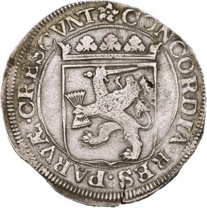 JE162-2053r.jpg