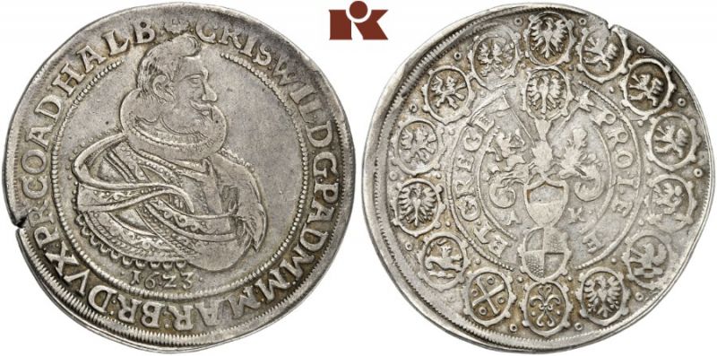 File:Magdeburg Kunker 263-00383.jpg