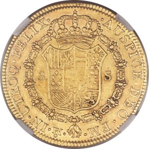 Mexico H3041-31262r.jpg