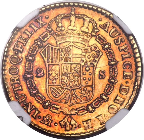 File:Mexico H3041-31384r.jpg