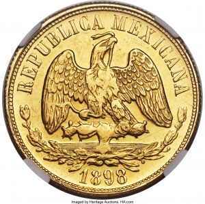Mexico H3073-31598r.jpg