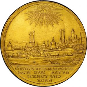 Nurnberg SB120-20364r.jpg