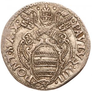 Papal States G100-2717r.jpg
