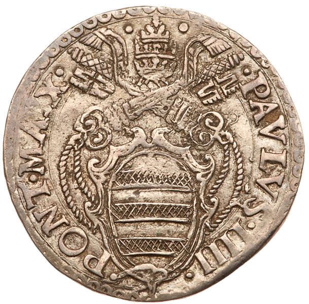 File:Papal States G100-2717r.jpg