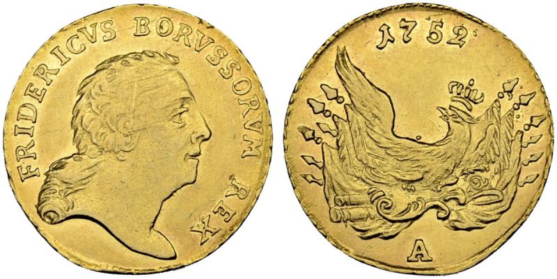 File:Prussia S46-110.jpg