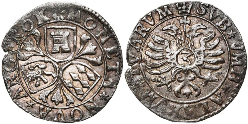 File:Rochefort JE143-1144.jpg