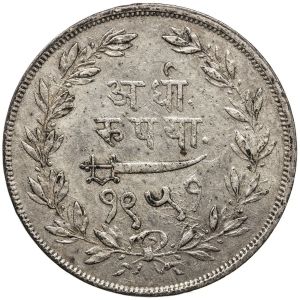 SA37-2774r.jpg