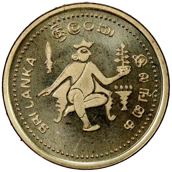 File:SA41-2793o.jpg