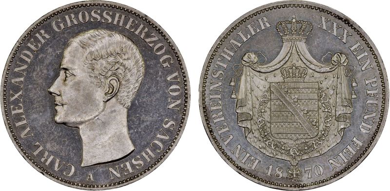 File:SAlb52-982.jpg