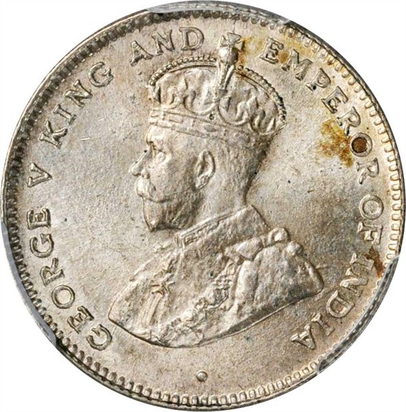 File:SB121-23339o.jpg