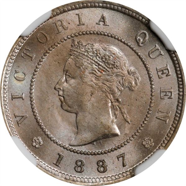 File:SB122-7606o.jpg